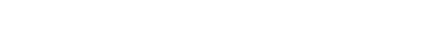 Logo Elektro Husveth